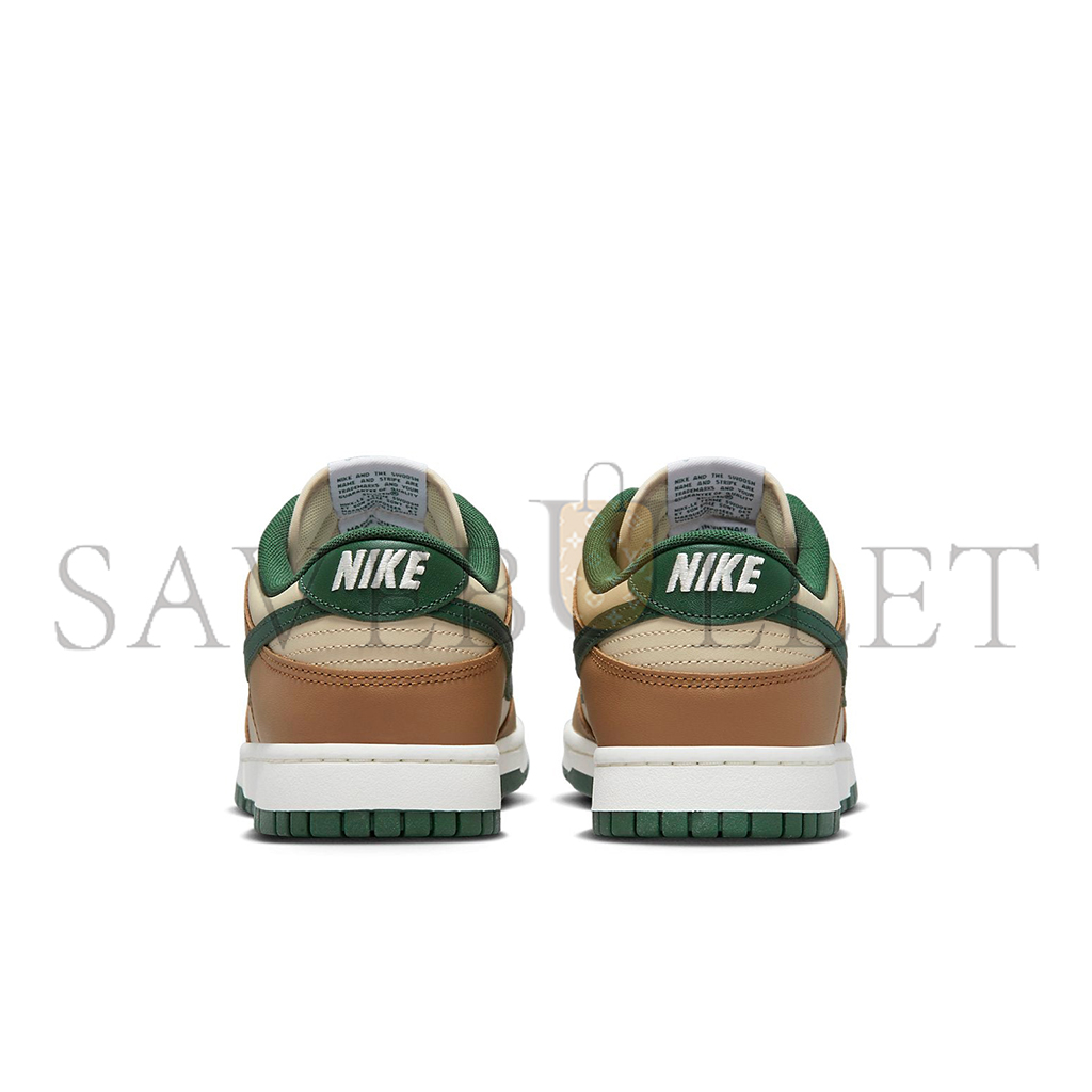 NIKE SB DUNK LOW FB7160-231